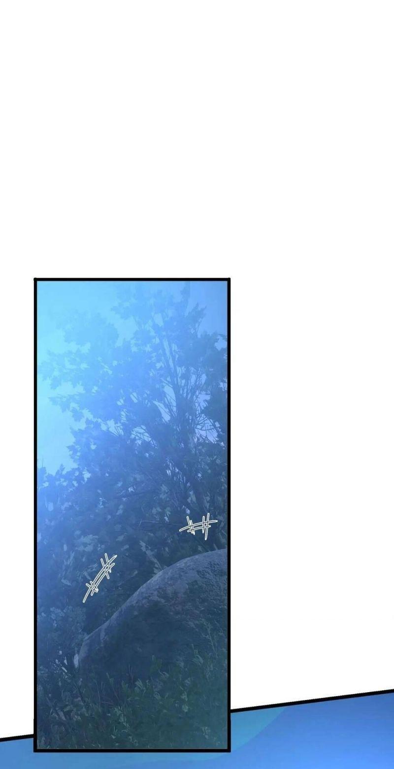 Bóng Ma Ác Quỷ Chapter 4 - Next Chapter 5