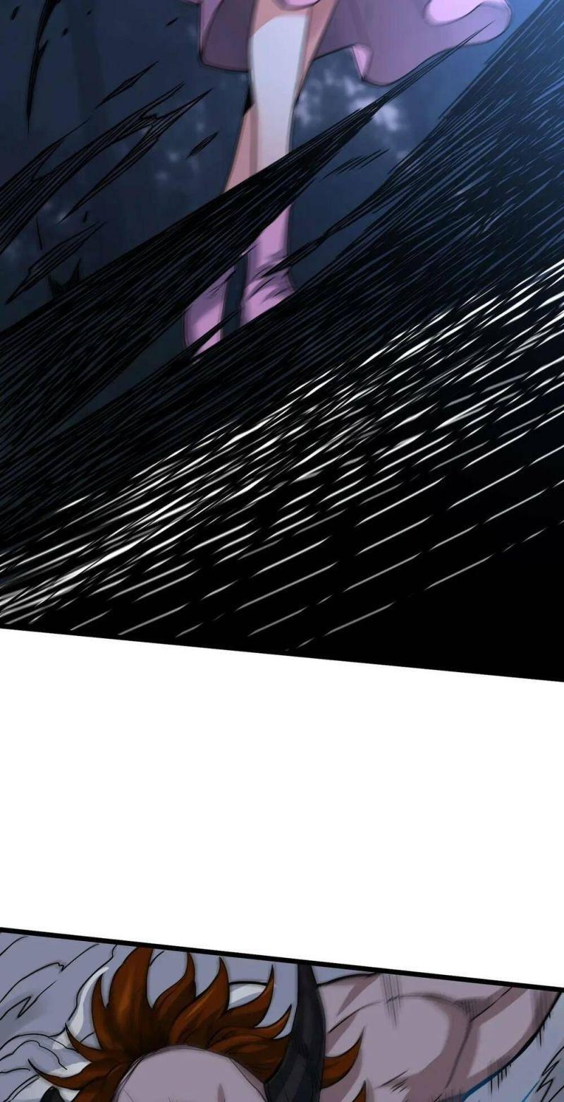 Bóng Ma Ác Quỷ Chapter 4 - Next Chapter 5