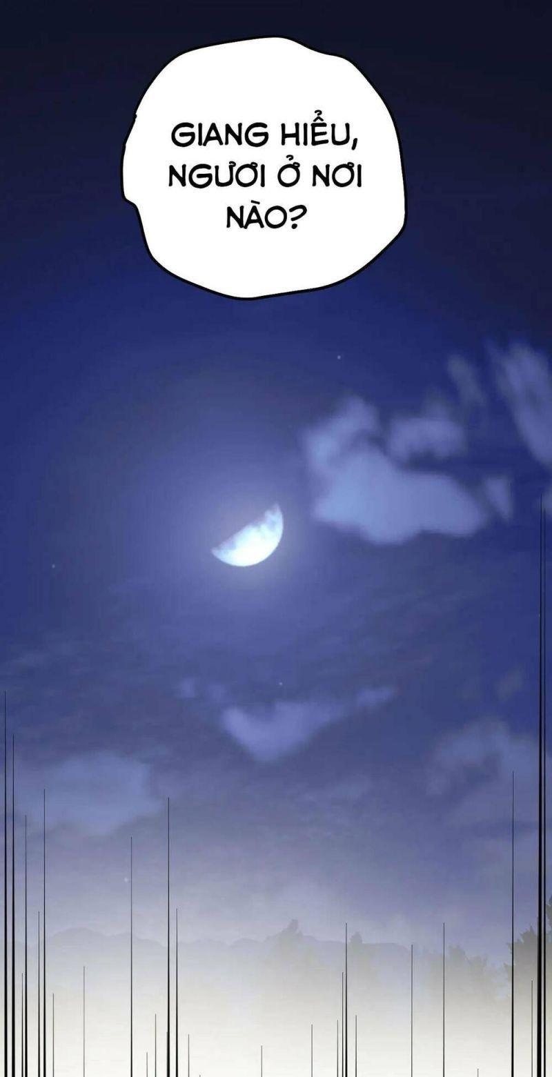 Bóng Ma Ác Quỷ Chapter 4 - Next Chapter 5