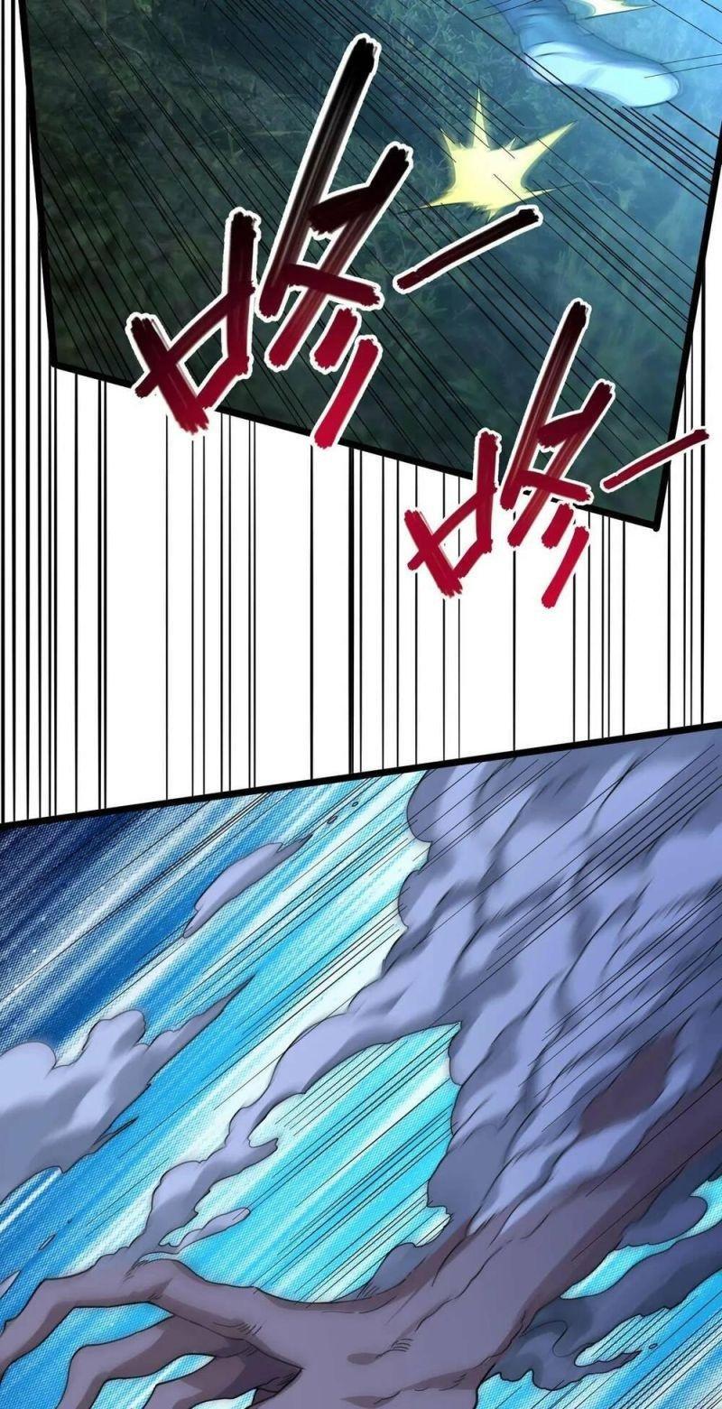 Bóng Ma Ác Quỷ Chapter 4 - Next Chapter 5