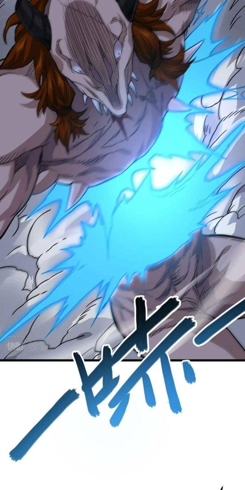 Bóng Ma Ác Quỷ Chapter 4 - Next Chapter 5