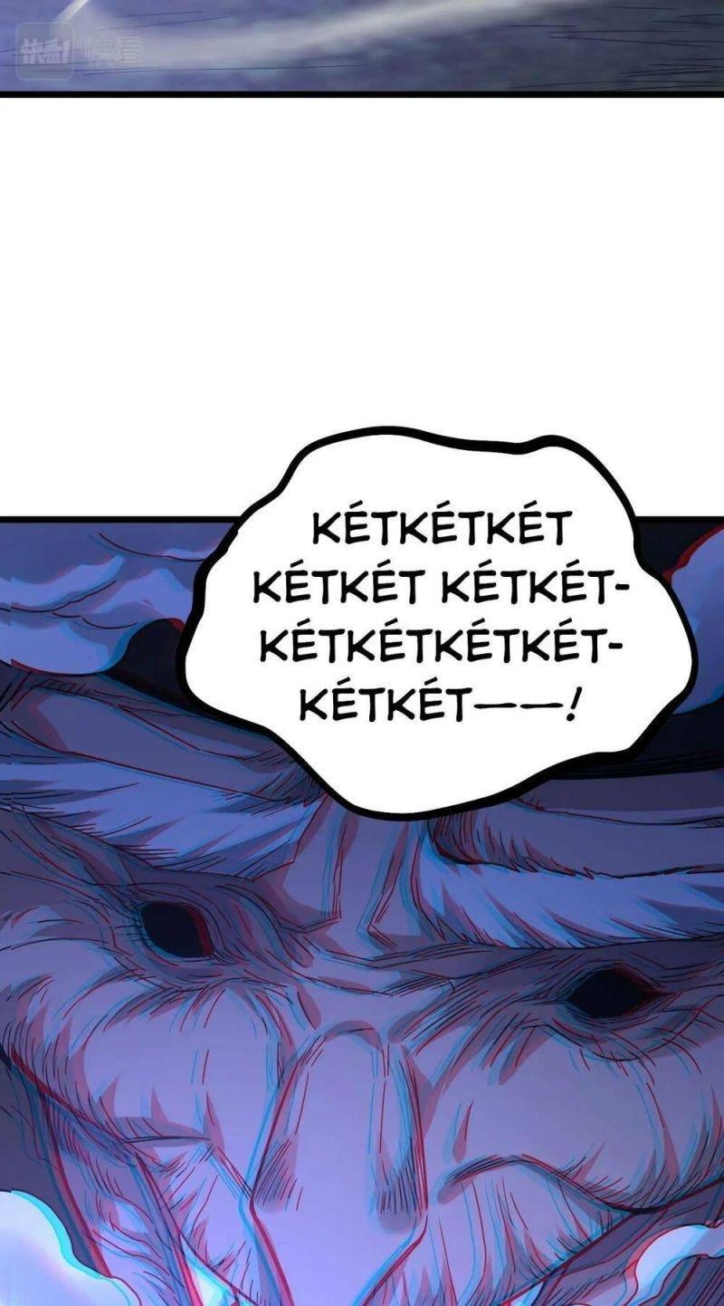 Bóng Ma Ác Quỷ Chapter 4 - Next Chapter 5