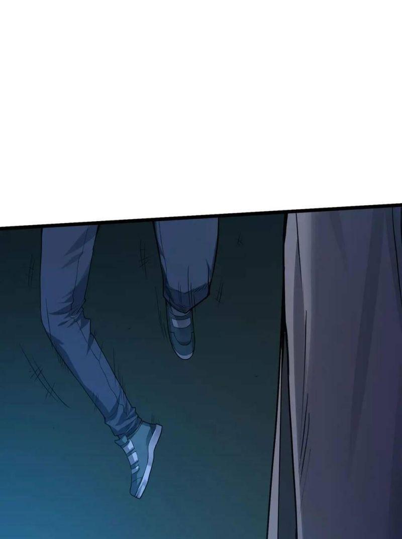 Bóng Ma Ác Quỷ Chapter 4 - Next Chapter 5