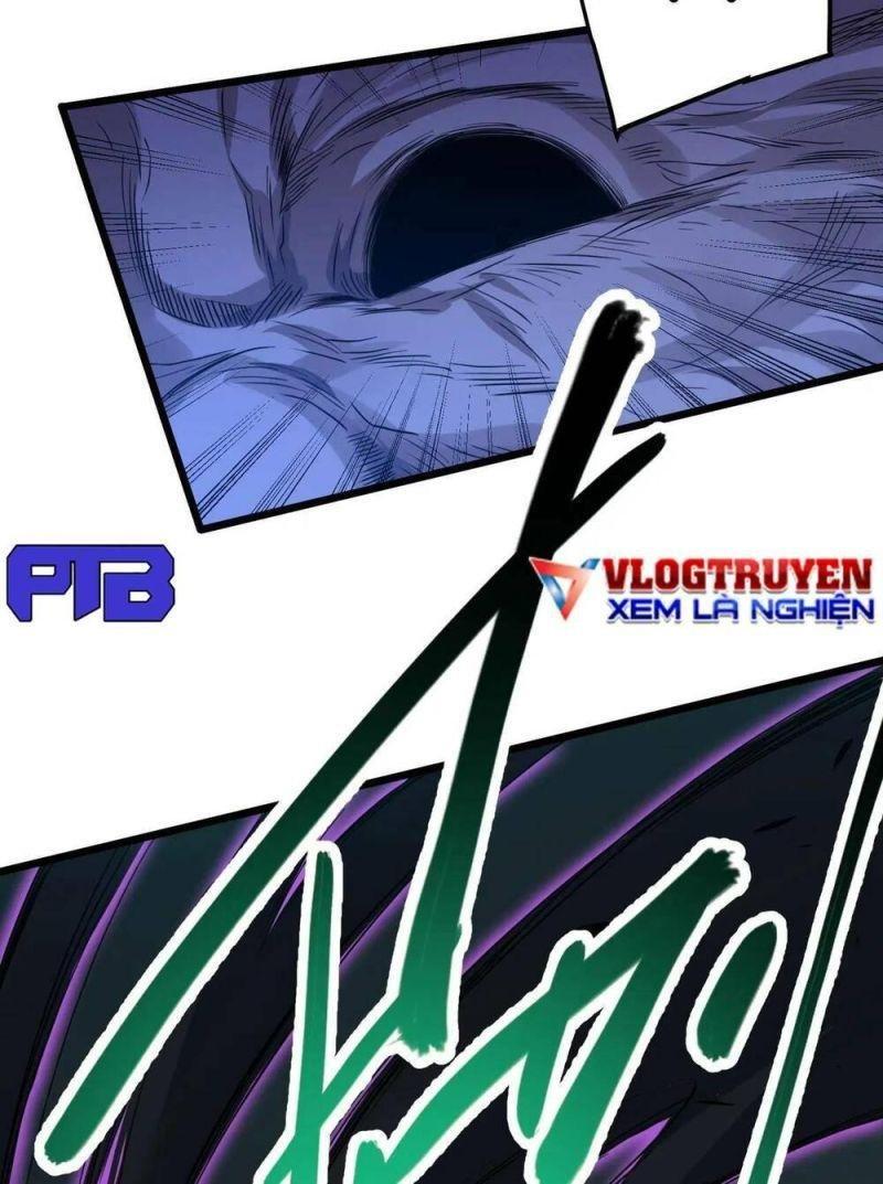 Bóng Ma Ác Quỷ Chapter 4 - Next Chapter 5