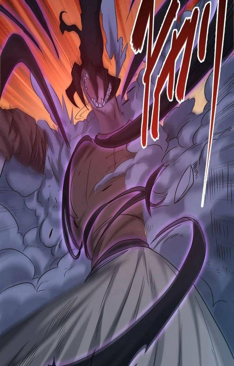 Bóng Ma Ác Quỷ Chapter 4 - Next Chapter 5