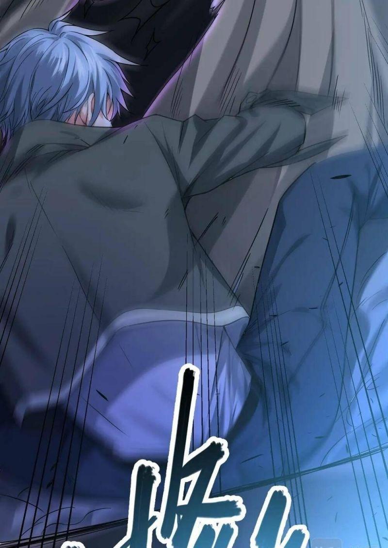 Bóng Ma Ác Quỷ Chapter 4 - Next Chapter 5