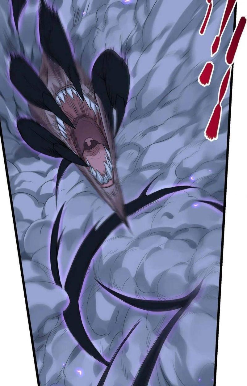 Bóng Ma Ác Quỷ Chapter 4 - Next Chapter 5