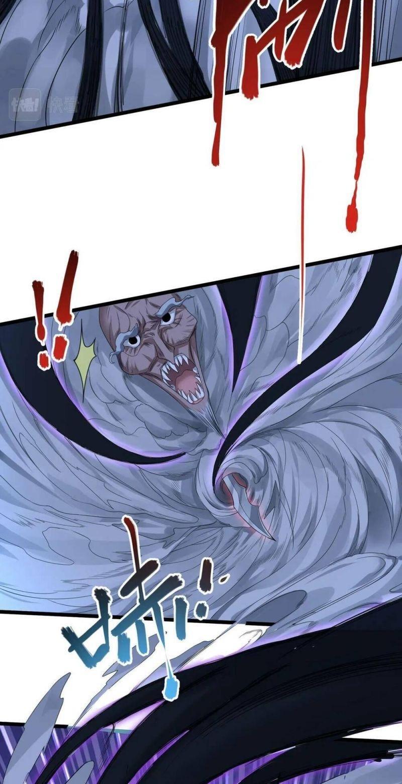 Bóng Ma Ác Quỷ Chapter 4 - Next Chapter 5