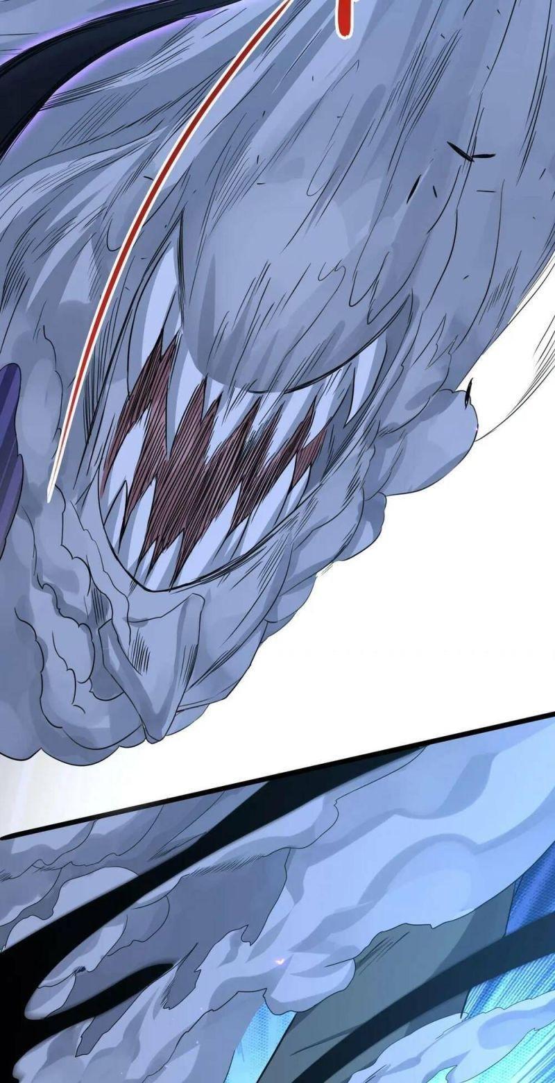 Bóng Ma Ác Quỷ Chapter 4 - Next Chapter 5