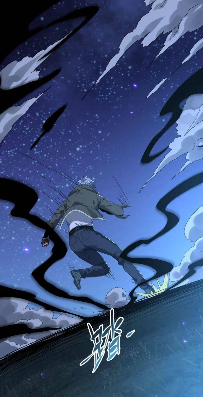 Bóng Ma Ác Quỷ Chapter 4 - Next Chapter 5