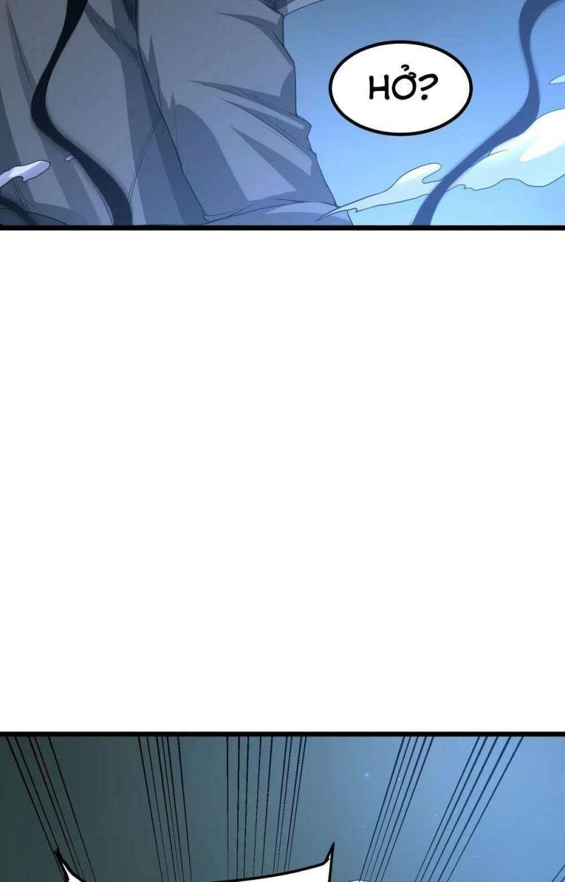 Bóng Ma Ác Quỷ Chapter 4 - Next Chapter 5