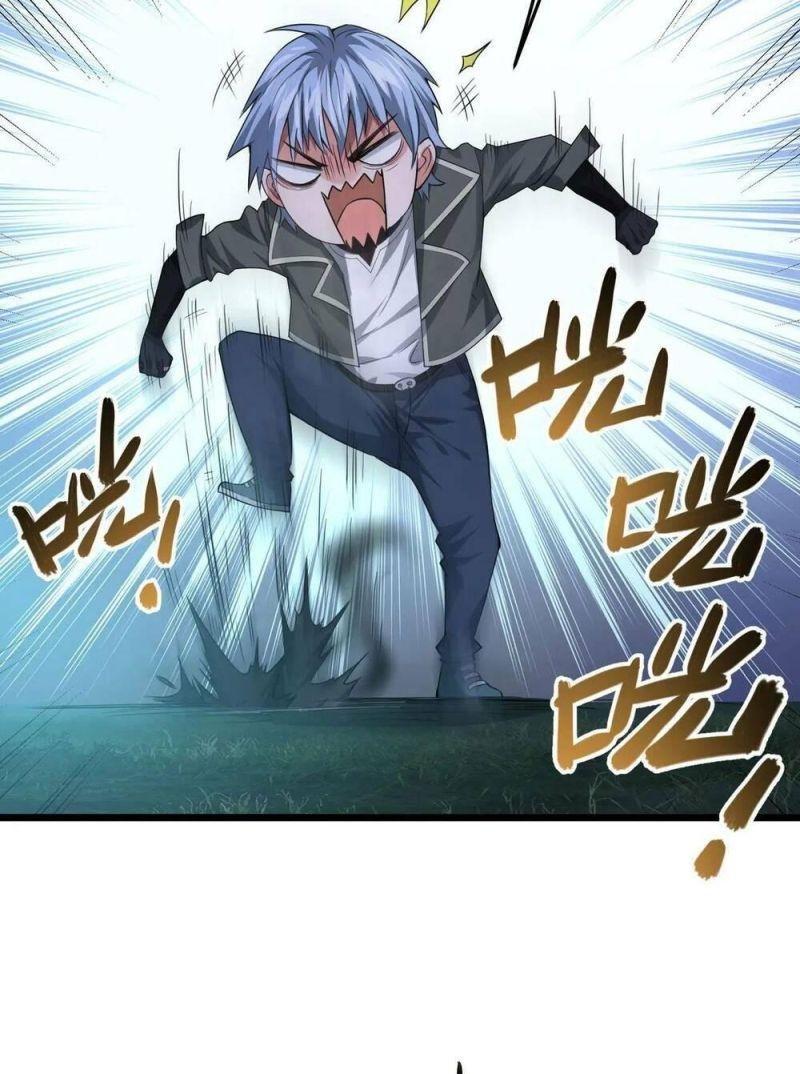 Bóng Ma Ác Quỷ Chapter 4 - Next Chapter 5