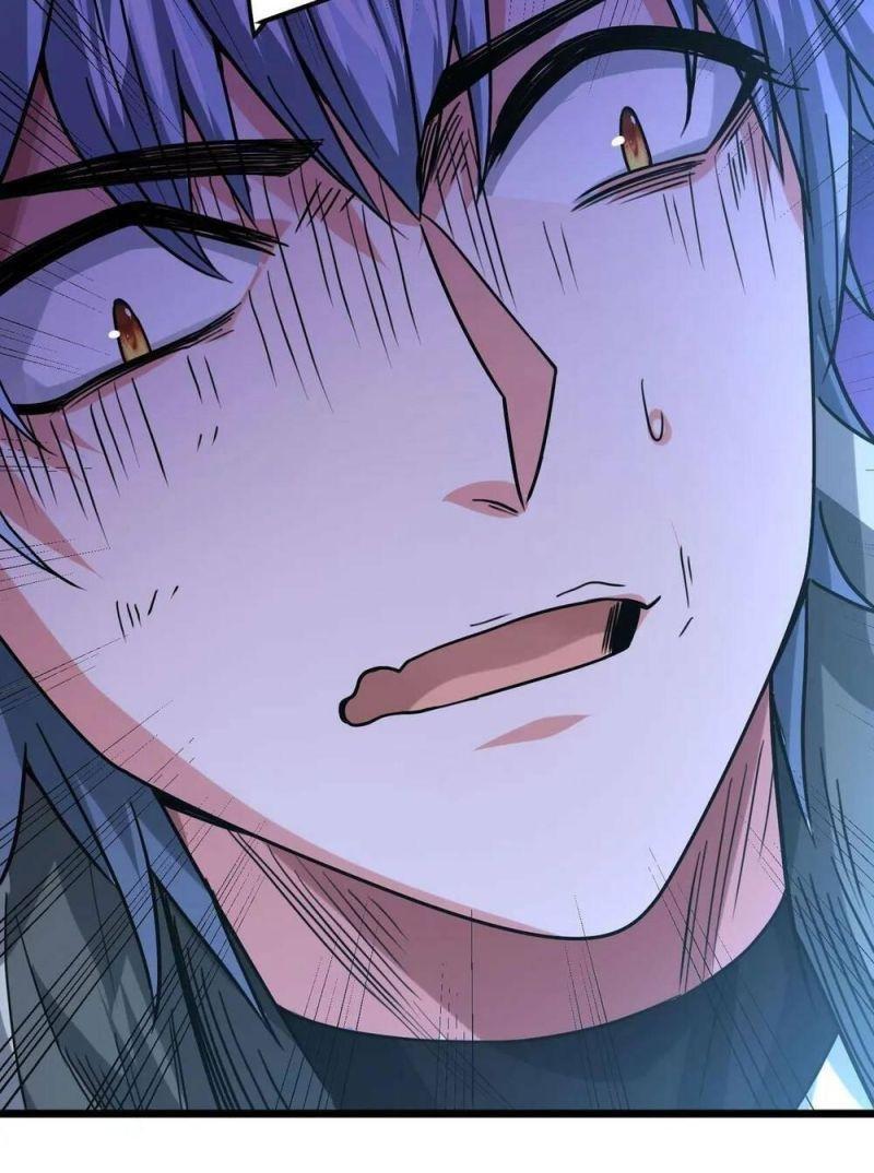 Bóng Ma Ác Quỷ Chapter 4 - Next Chapter 5