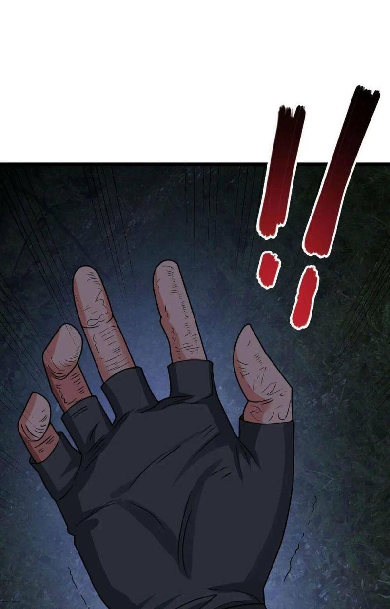 Bóng Ma Ác Quỷ Chapter 4 - Next Chapter 5