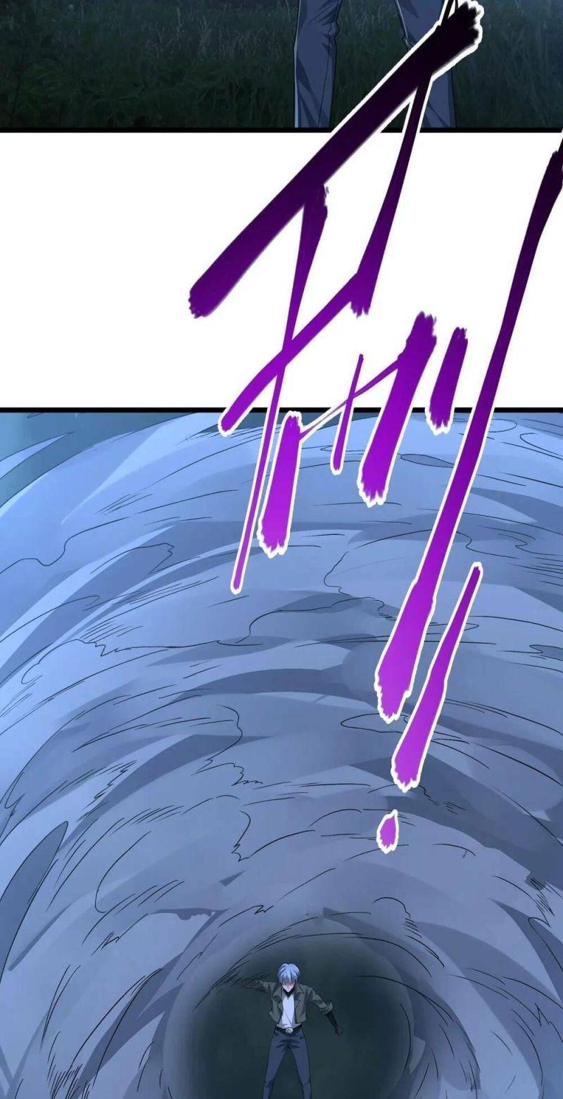 Bóng Ma Ác Quỷ Chapter 4 - Next Chapter 5