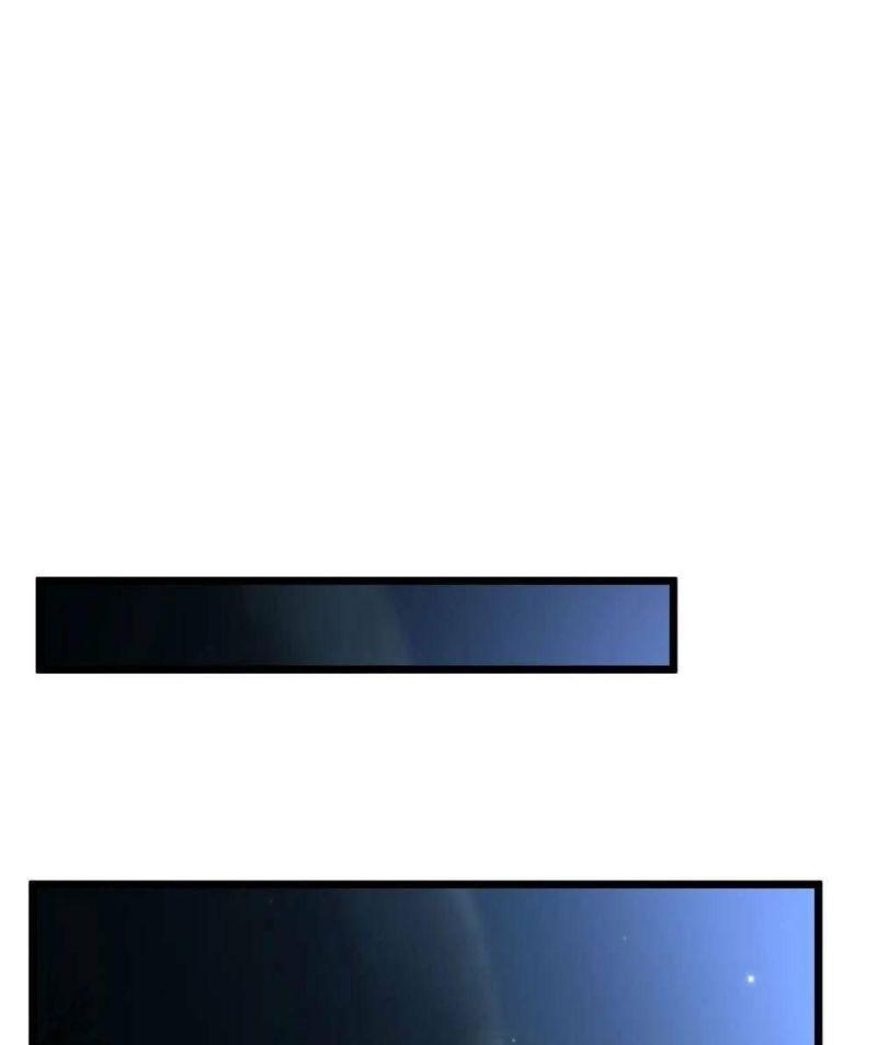 Bóng Ma Ác Quỷ Chapter 4 - Next Chapter 5