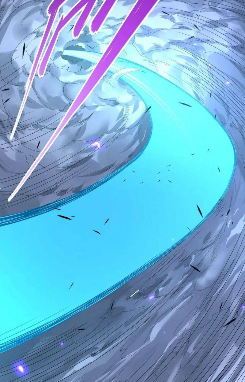 Bóng Ma Ác Quỷ Chapter 4 - Next Chapter 5