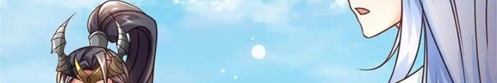 Lựa Chọn Thần Cấp: Ta Không Theo Sáo Lộ Mạnh Lên Chapter 185 - Trang 2