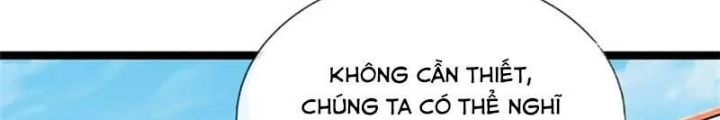 Lựa Chọn Thần Cấp: Ta Không Theo Sáo Lộ Mạnh Lên Chapter 185 - Trang 2