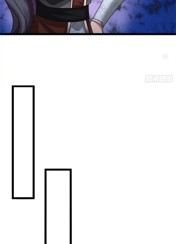 Lựa Chọn Thần Cấp: Ta Không Theo Sáo Lộ Mạnh Lên Chapter 185 - Trang 2