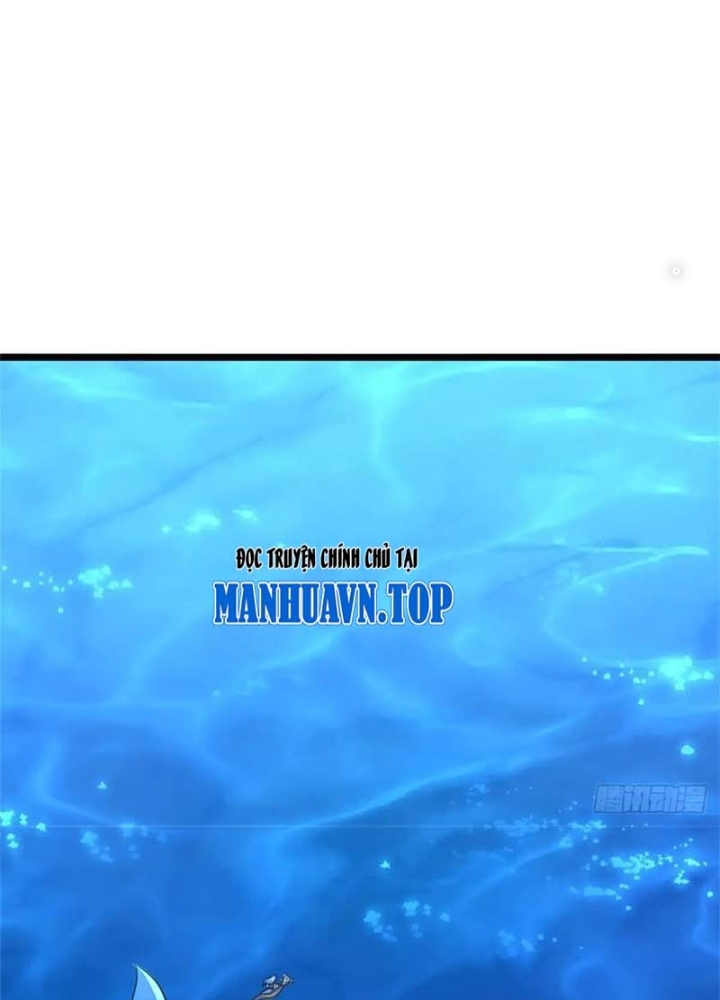 Lựa Chọn Thần Cấp: Ta Không Theo Sáo Lộ Mạnh Lên Chapter 185 - Trang 2