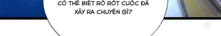 Lựa Chọn Thần Cấp: Ta Không Theo Sáo Lộ Mạnh Lên Chapter 185 - Trang 2