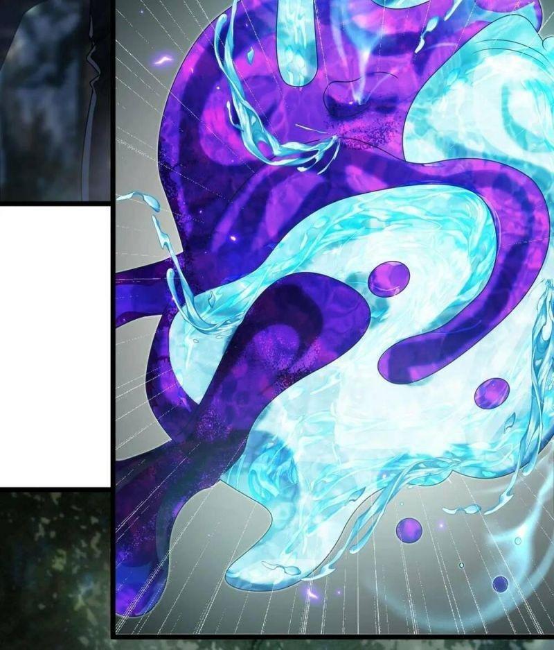 Bóng Ma Ác Quỷ Chapter 5 - Trang 3