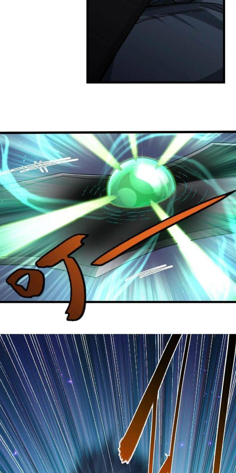 Bóng Ma Ác Quỷ Chapter 5 - Trang 3