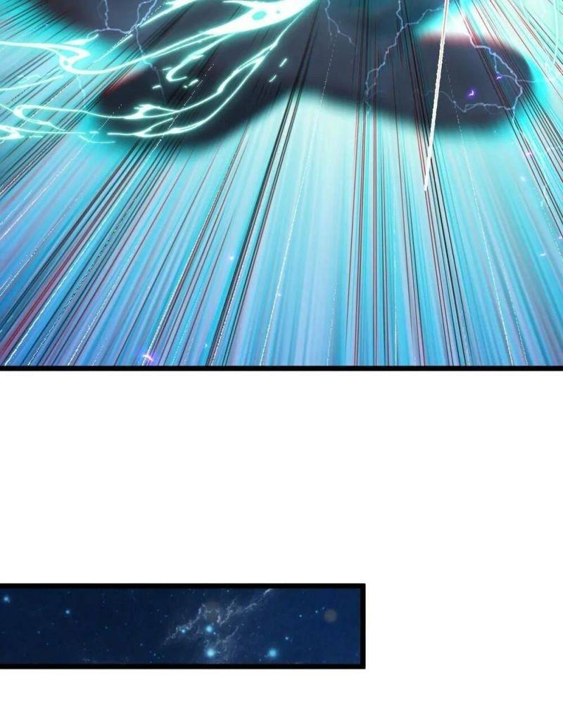 Bóng Ma Ác Quỷ Chapter 5 - Trang 3