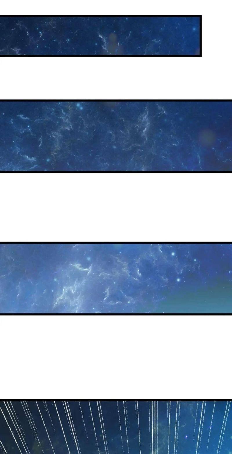 Bóng Ma Ác Quỷ Chapter 5 - Trang 3