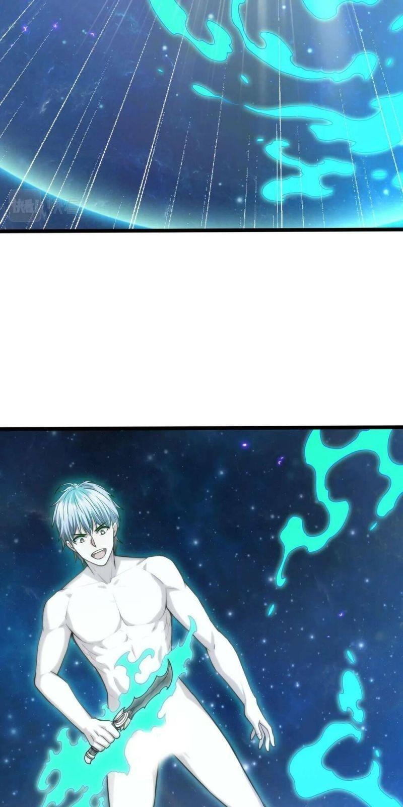 Bóng Ma Ác Quỷ Chapter 5 - Trang 3