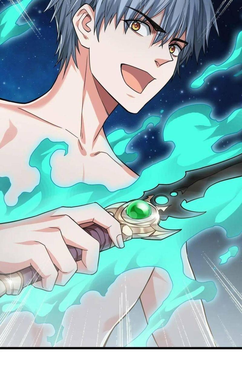 Bóng Ma Ác Quỷ Chapter 5 - Trang 3