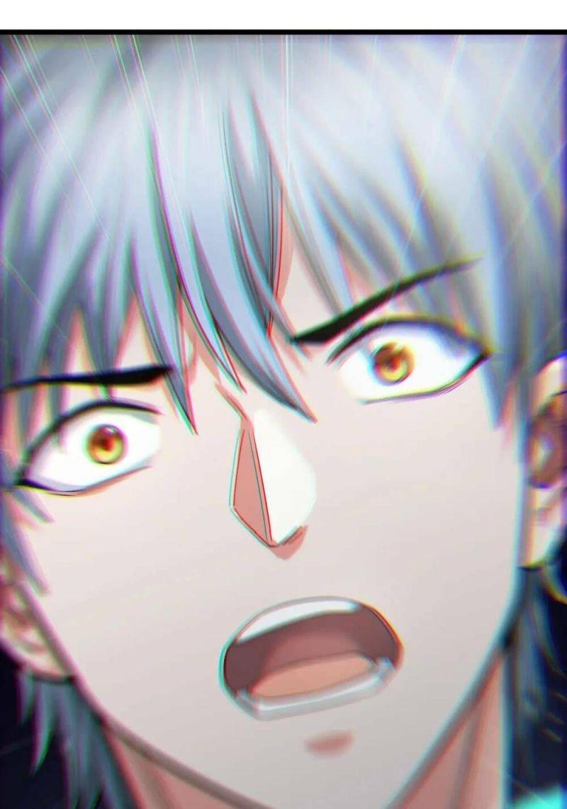 Bóng Ma Ác Quỷ Chapter 5 - Trang 3