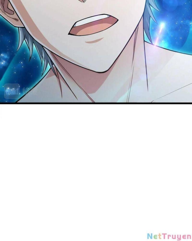 Bóng Ma Ác Quỷ Chapter 6 - Trang 3