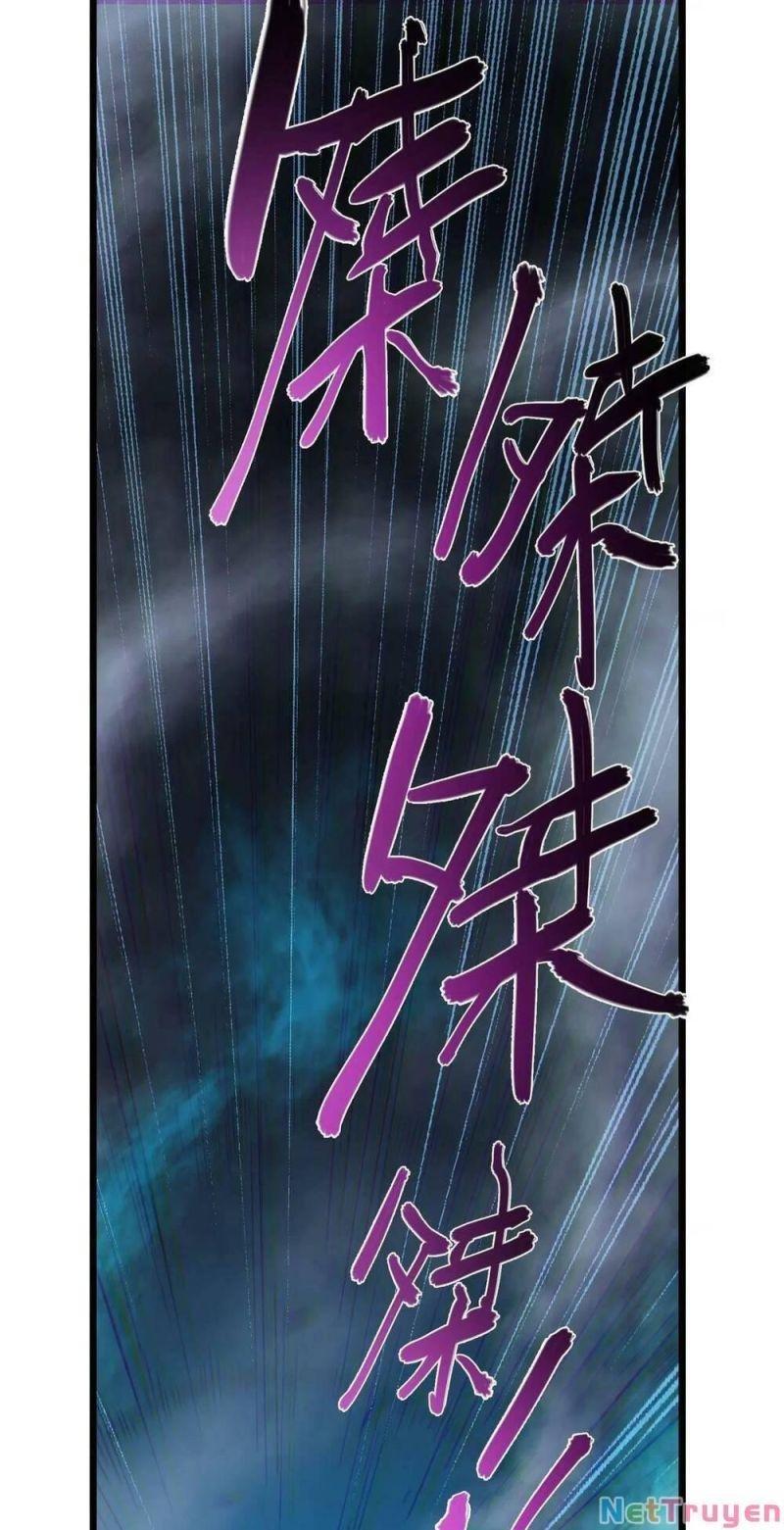 Bóng Ma Ác Quỷ Chapter 8 - Trang 3