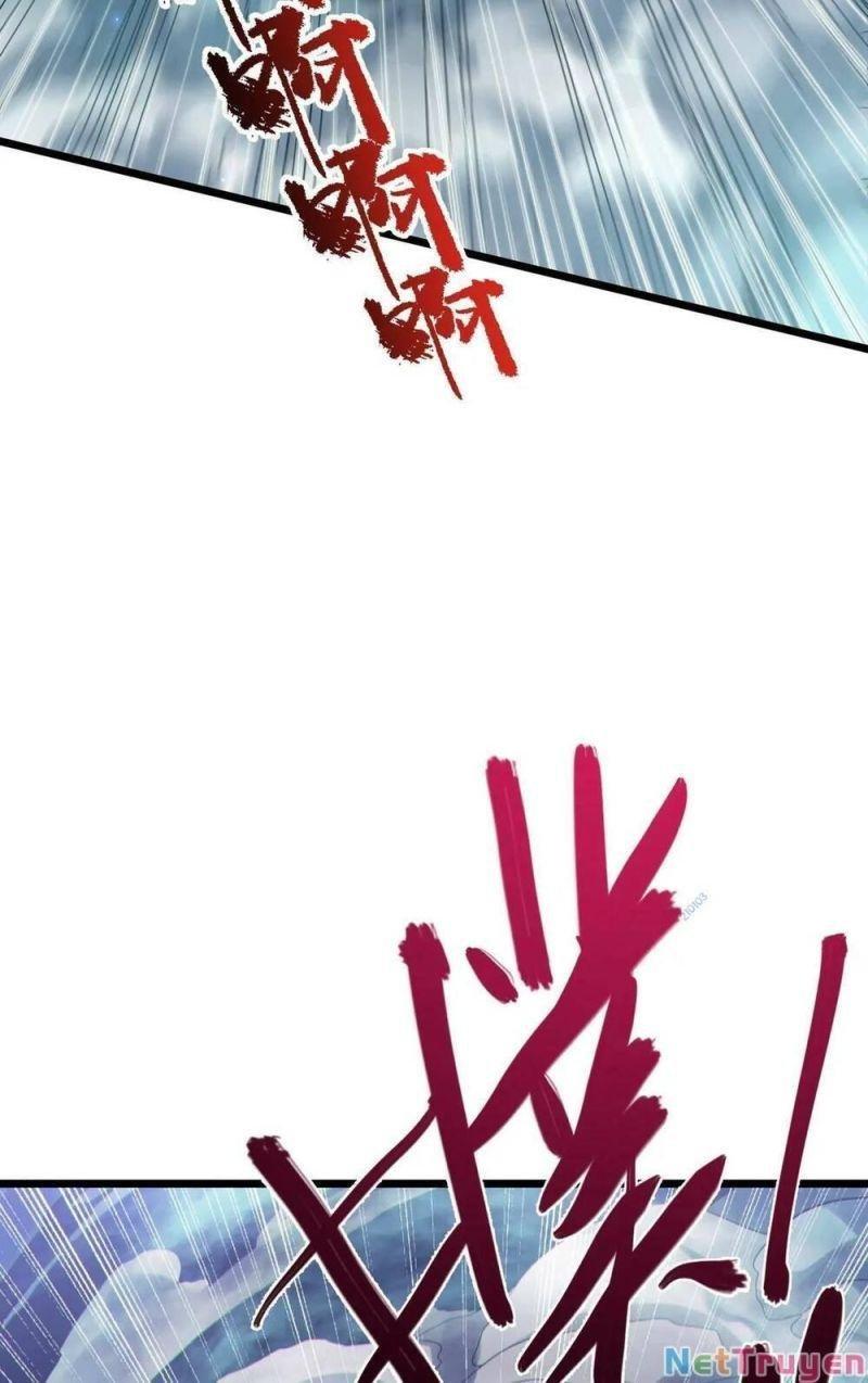 Bóng Ma Ác Quỷ Chapter 8 - Trang 3