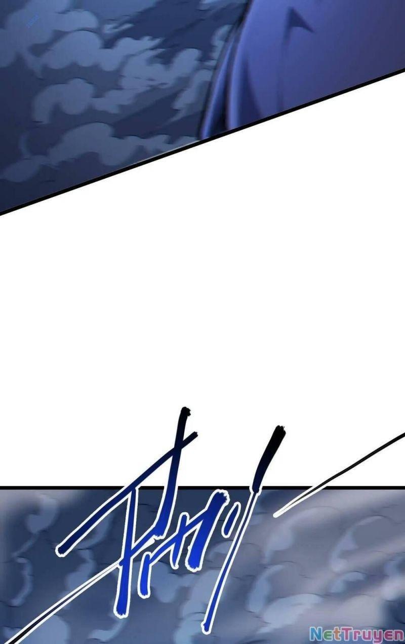 Bóng Ma Ác Quỷ Chapter 8 - Trang 3