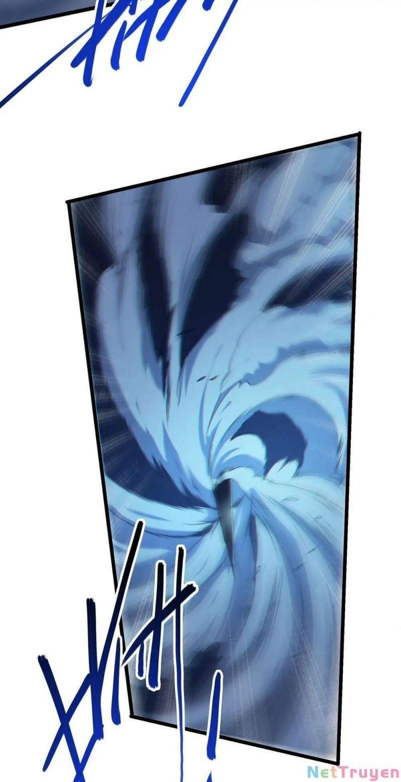 Bóng Ma Ác Quỷ Chapter 8 - Trang 3