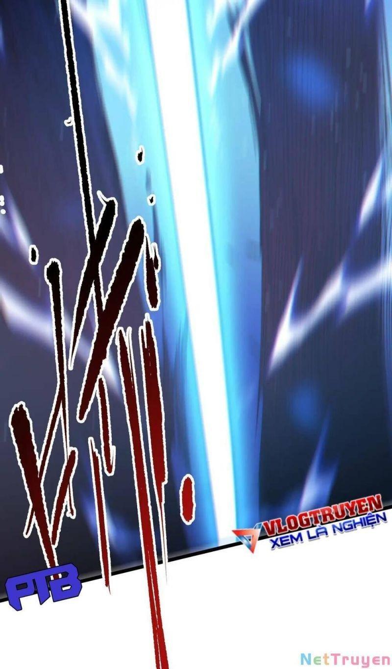 Bóng Ma Ác Quỷ Chapter 8 - Trang 3