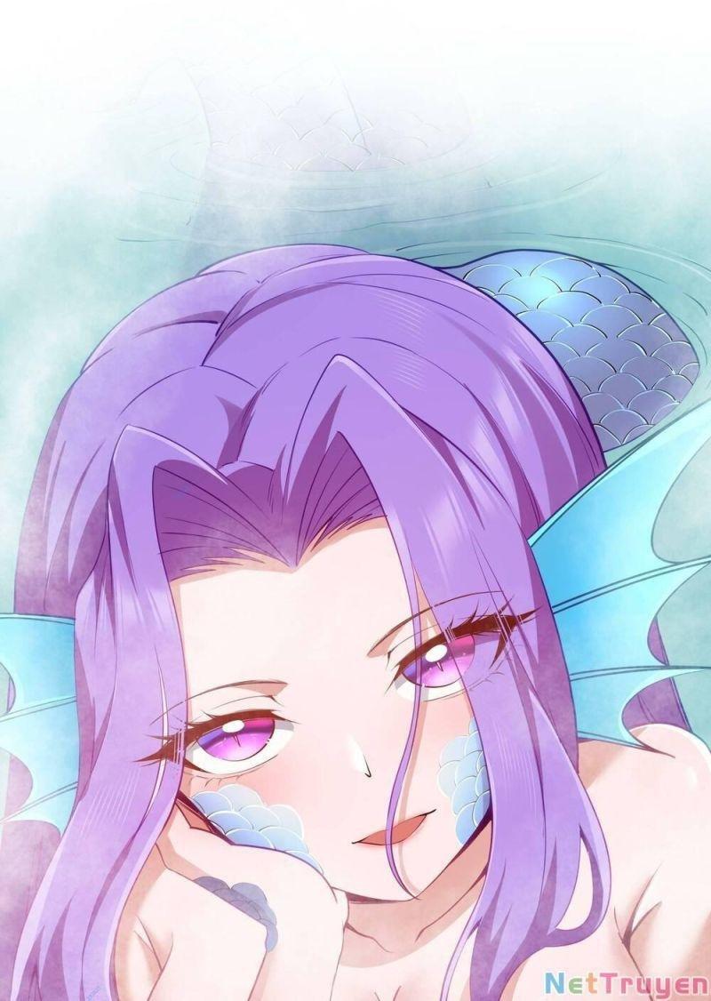 Bóng Ma Ác Quỷ Chapter 8 - Trang 3