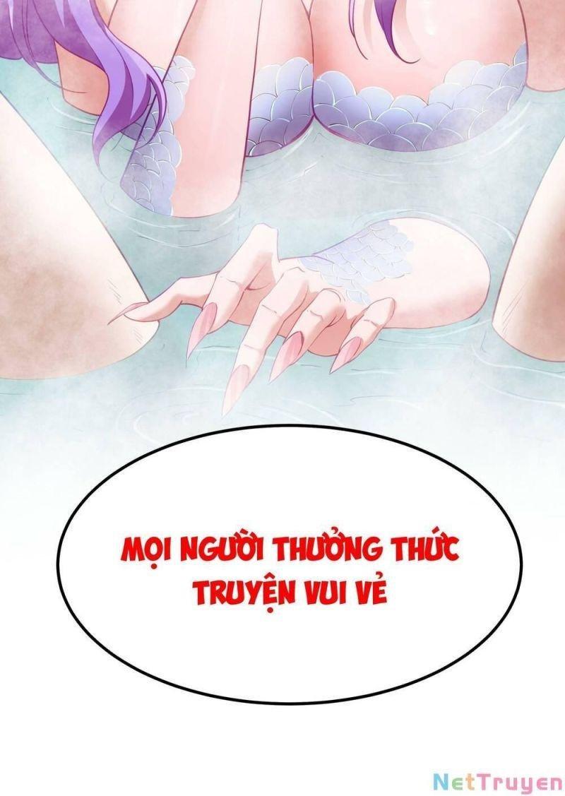 Bóng Ma Ác Quỷ Chapter 8 - Trang 3
