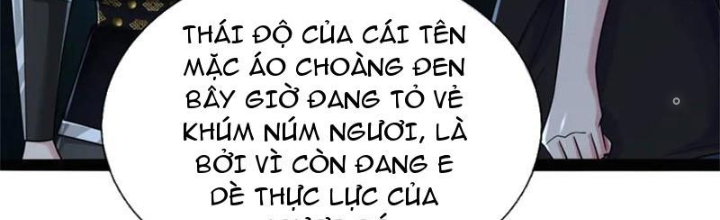 Võ đạo đại đế Chapter 50 - Trang 2