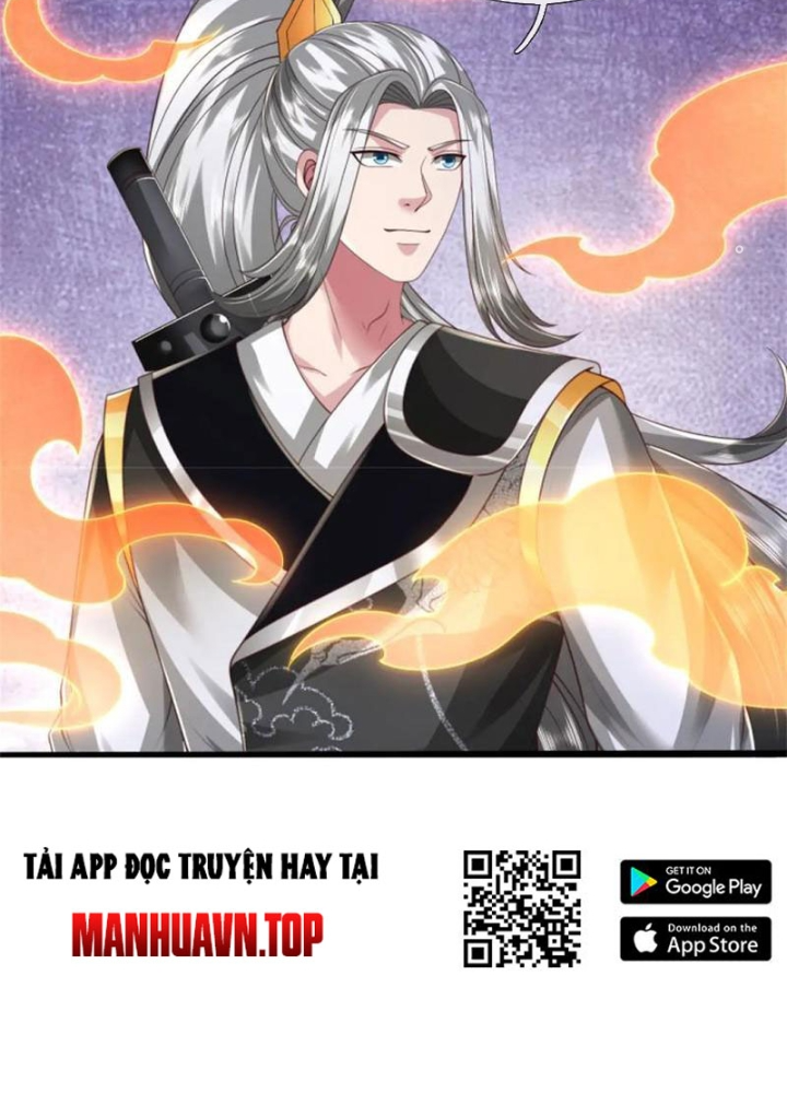 Võ đạo đại đế Chapter 50 - Trang 2