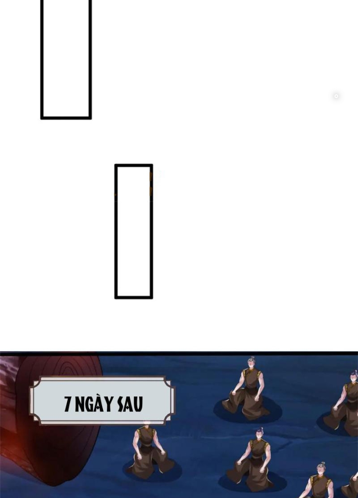 Võ đạo đại đế Chapter 50 - Trang 2