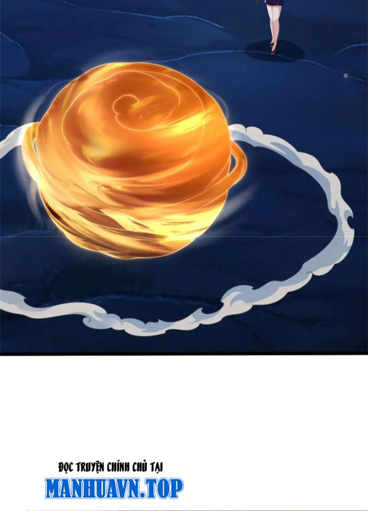 Võ đạo đại đế Chapter 50 - Trang 2