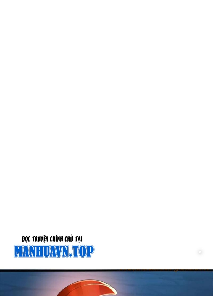 Võ đạo đại đế Chapter 50 - Trang 2