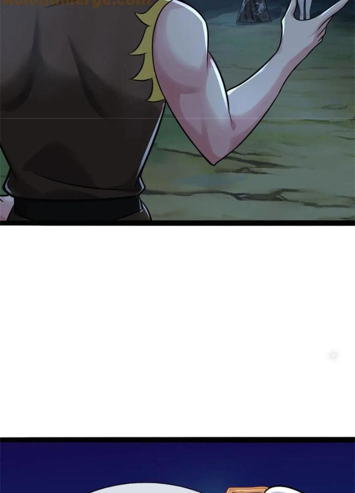 Võ đạo đại đế Chapter 50 - Trang 2