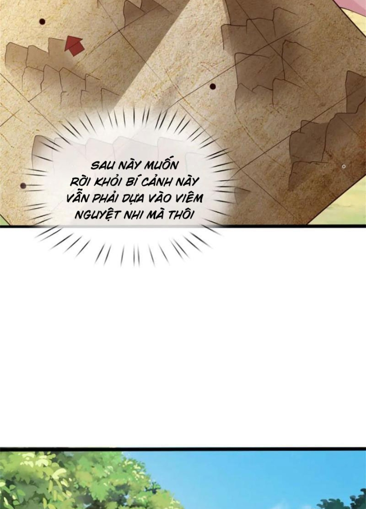 Võ đạo đại đế Chapter 50 - Trang 2