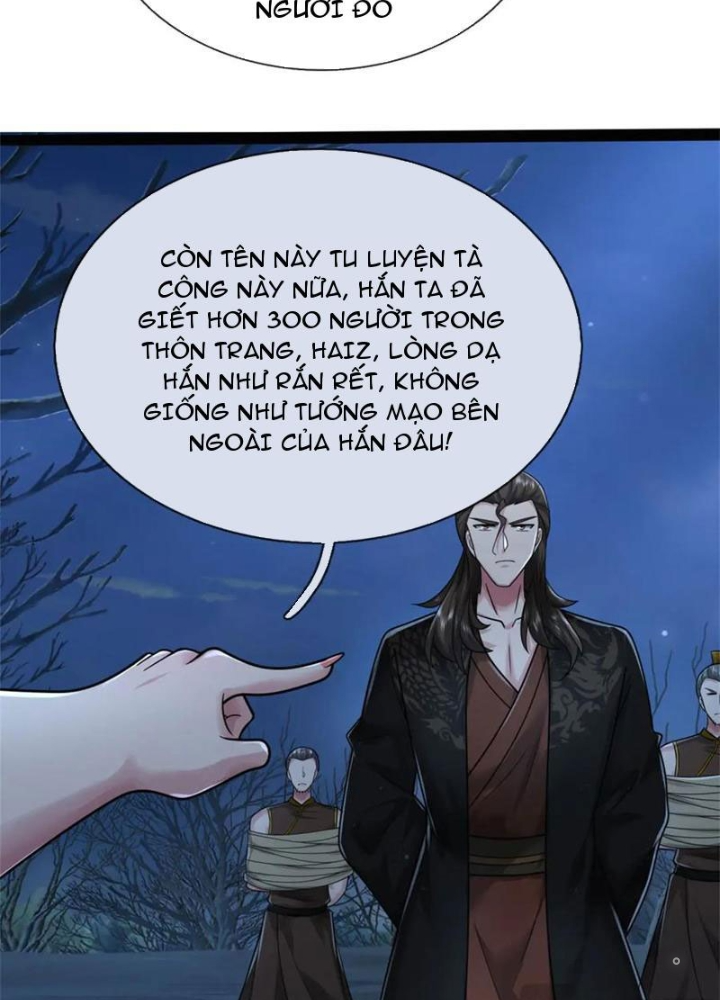 Võ đạo đại đế Chapter 50 - Trang 2
