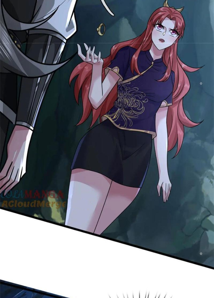 Võ đạo đại đế Chapter 50 - Trang 2